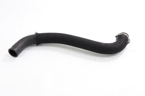 Mangueira A Radiador Suzuki Gsxr 1000 Srad 2006-2007