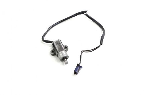 Sensor Cavalete Lateral Yamaha Xt 600 1993-2005