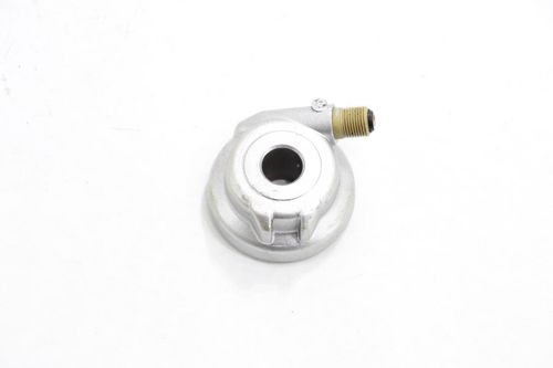Desmultiplicador Velocímetro Yamaha Xt 600 1993-2005
