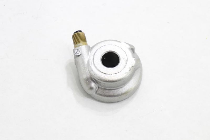 image-a9c878fa48d14eb1bc0405e907d30fcb