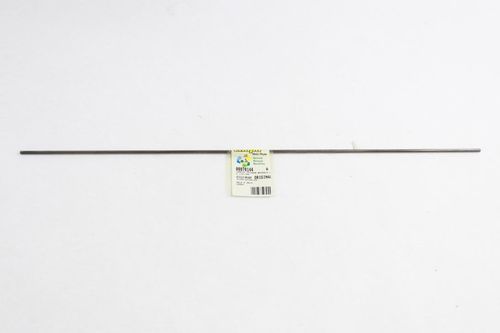 Vareta Interna Bengala L/d L/e Triumph Daytona 675 2014-2014