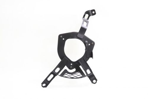 Suporte Ventoinha Suzuki Gsxr 1000 Srad Srad 1000 06-07