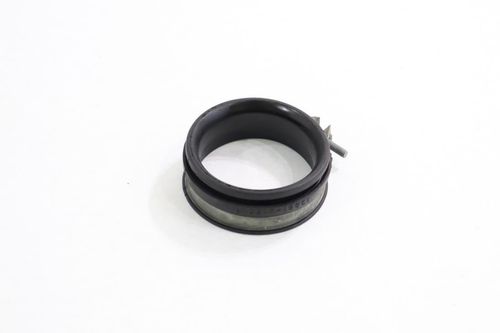Coletor Caixa Ar Suzuki Gsxr 1000 Srad Srad 1000 06-07