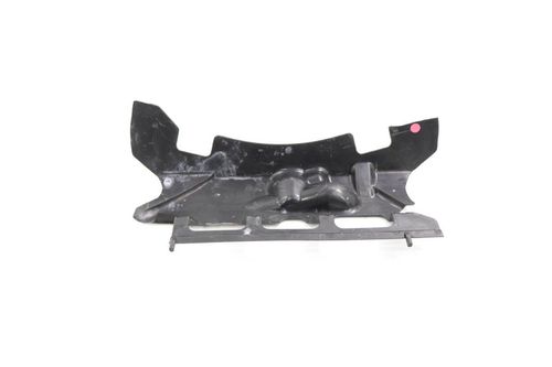 Acabamento Radiador Suzuki Gsxr 750 Srad Srad 750 06-07