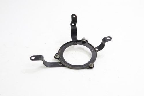 Suporte Ventoinha Direita Yamaha Yzf R1 2007-2008