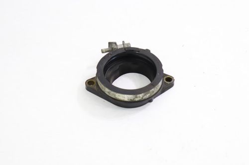 Coletor  Admissão Yamaha Yzf R1 2007-2008