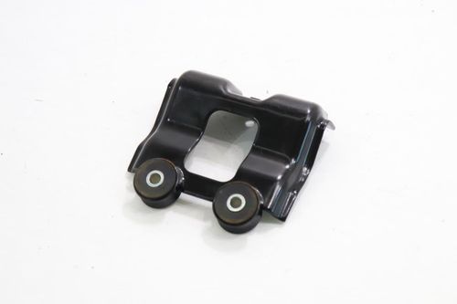 Suporte Tanque Yamaha Yzf-r3 2015-2018