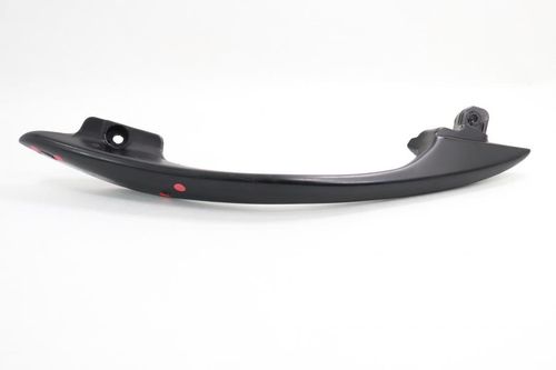 Alça Traseira Esquerda Suzuki Burgman 400 2007-2008