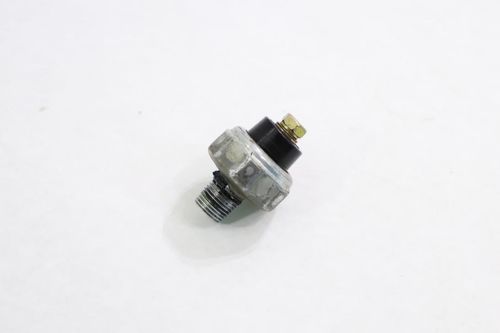 Sensor Óleo Honda Cbr 1100 Xx Blackbird 1997-1998