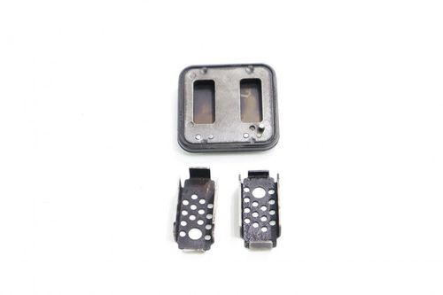 Valvula Suspiro Cabeçote Yamaha Yzf R1 2007-2008