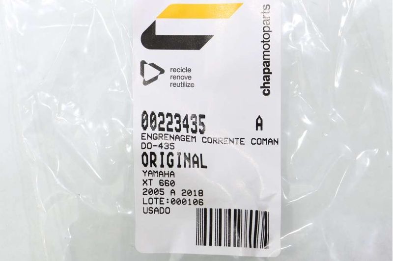 image-198c204637b64bf5aa090d238e5116d8