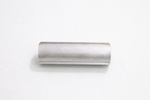 Bucha Roda Dianteira Bmw S 1000 Rr S1000rr 10-14