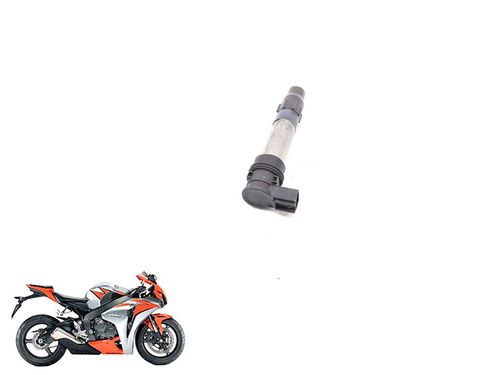 Bobina Ignição Honda Cbr 1000  Rr 08-11