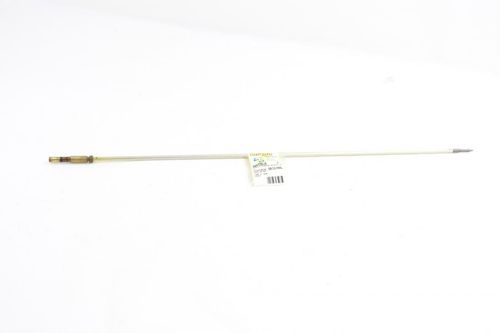 Vareta Interna Bengala Honda Cbr 600 F Cbr600f 95-98