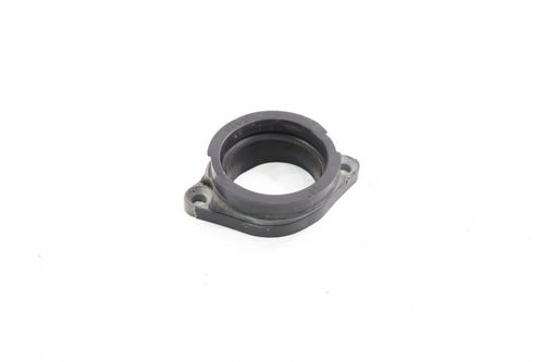 Coletor  Admissão Suzuki Gsxr 750 Srad Srad 750 06-07
