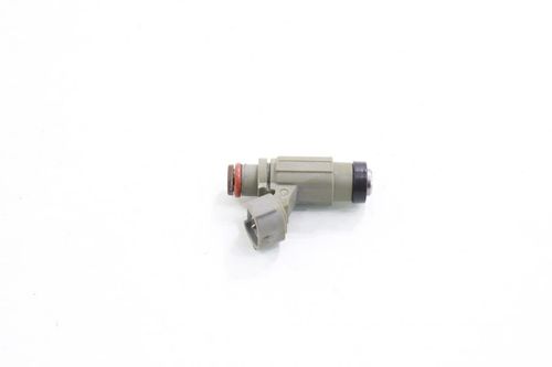 Bico Injetor  (de Alta) Suzuki Gsxr 750 Srad 2006-2007