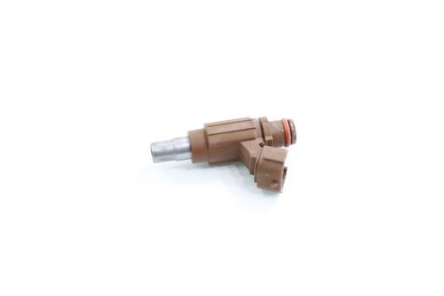 Bico Injetor (de Baixa) Suzuki Gsxr 750 Srad 2006-2007