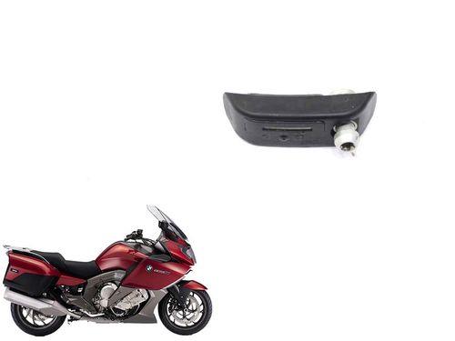 Sensor Pressão Pneu Ar Bmw K 1600 Gt K1600gt 11-1