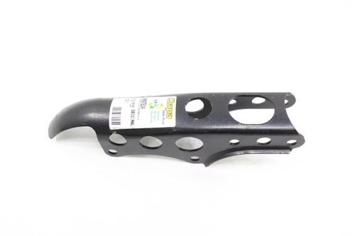 Suporte Do Motor Yamaha Xt 660 2007