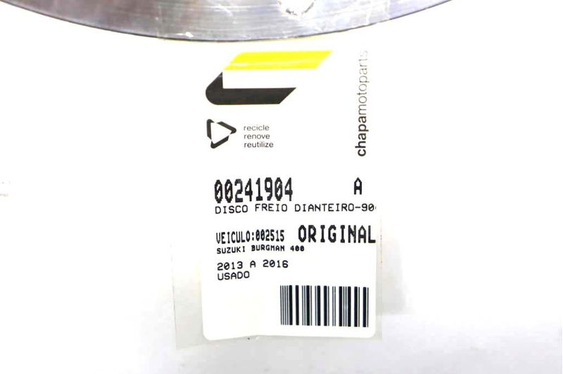 image-da0803004d614049be4a6ff2d23cc698