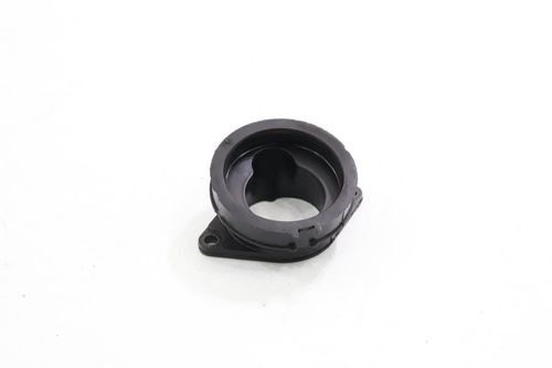 Coletor  Admissão Suzuki Gsxr 750 Srad Srad 750 15-18