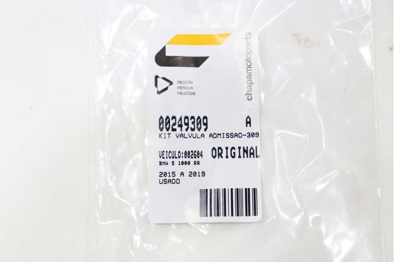 image-6fe7a97d7ab04a79a76c2ef0f47c1ad4