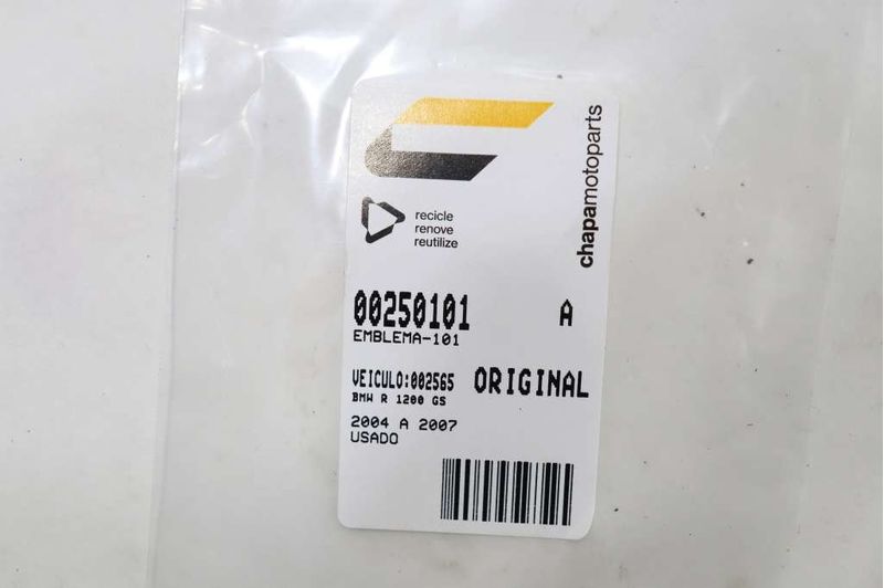 image-a3e5c2a87e684dc3a82a64b049dd46de
