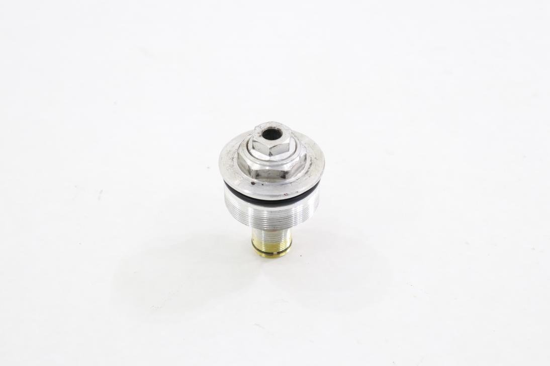 Tampa Bengala Kawasaki Zx 6 Zx6 95-95