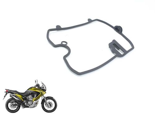 Guarnição Tampa Cabeçote Honda Xl 700 V Transalp 11-12