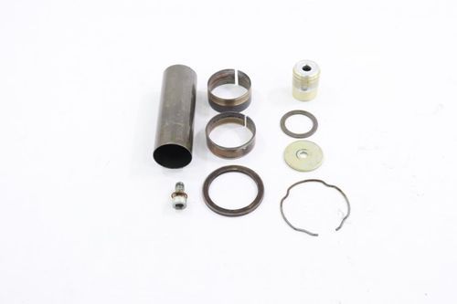 Kit Buchas Atrito Da Bengala Kawasaki Zx 6 Zx6 95-95