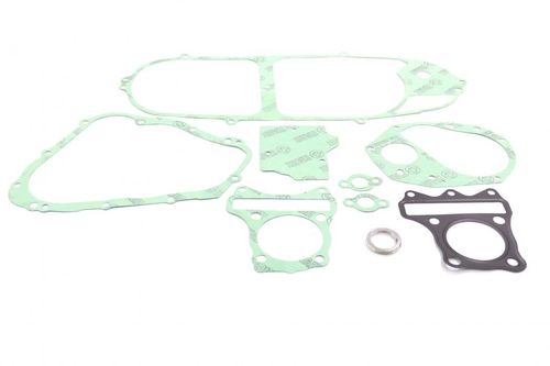 Kit Juntas Motor (vedamotors) Suzuki Burgman 125  2010-2012