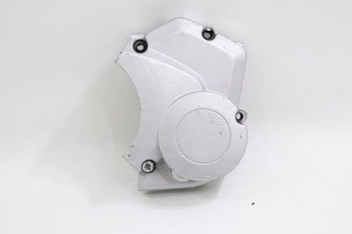 Tampa Auto Lub / Ypvs Yamaha Dt 200 / 200 R 1991-1999