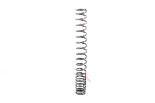 Mola Da Bengala Honda Cbr 600 F Cbr600f 01-02