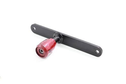 Slider Honda Cb 500 F Cb500f 14-14