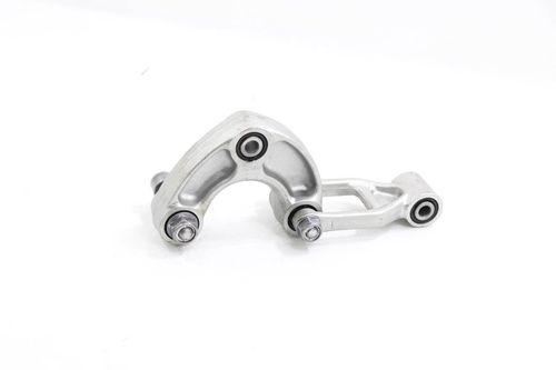 Link Amortecedor Honda Xre 300 2009-2012