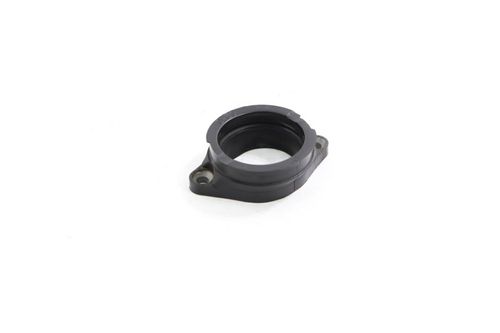 Coletor  Admissão Suzuki Gsxr 750 Srad Srad 750 08-09
