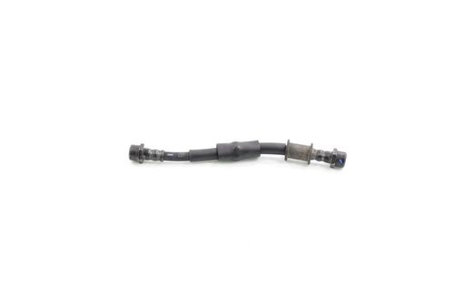 Flexível Freio Dianteiro Yamaha Mt 03 Mt03 19-20