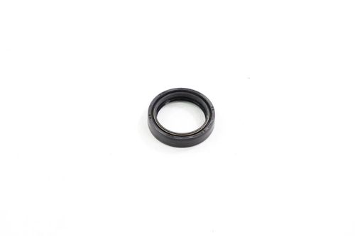 Retentor Bengala (novo) Honda Cbr 600 Rr Cbr600rr 05-12