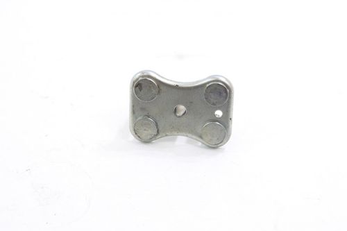 Suporte Tanque Suzuki Gladius 2013-2016