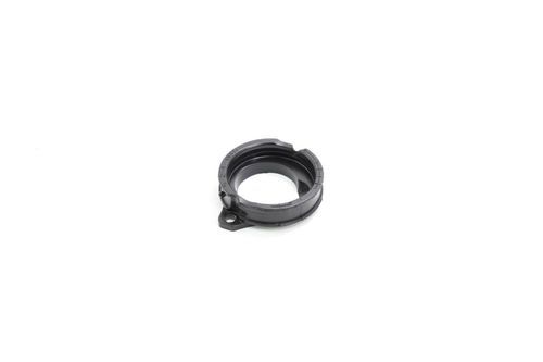Coletor  Admissão Kawasaki Zx 6 636 2013-2016
