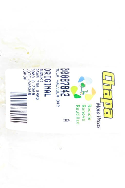 image-4a151c2ecaa14e2386f007a89e16a17b