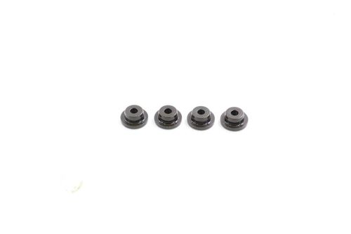 Chapéu De Válvula Suzuki Gsxr 750 Srad Srad 750 08-09