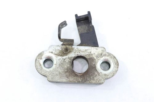 Trava Banco Kawasaki Ninja 300 Ninja300 13-17
