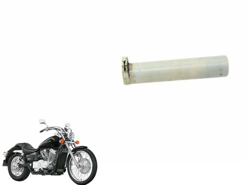 Tubo Interno Acelerador Honda Shadow 750 06-08 Usad