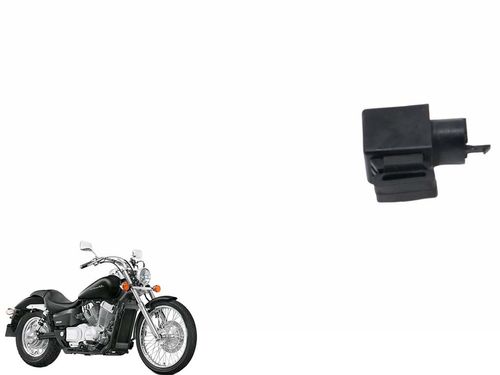 Rele Pisca Honda Shadow 750 Shadow750 06-08 Usad