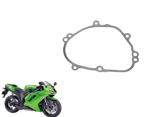 Junta Tampa Pulsador Kawasaki Zx 6 Zx6 07-08 Usad