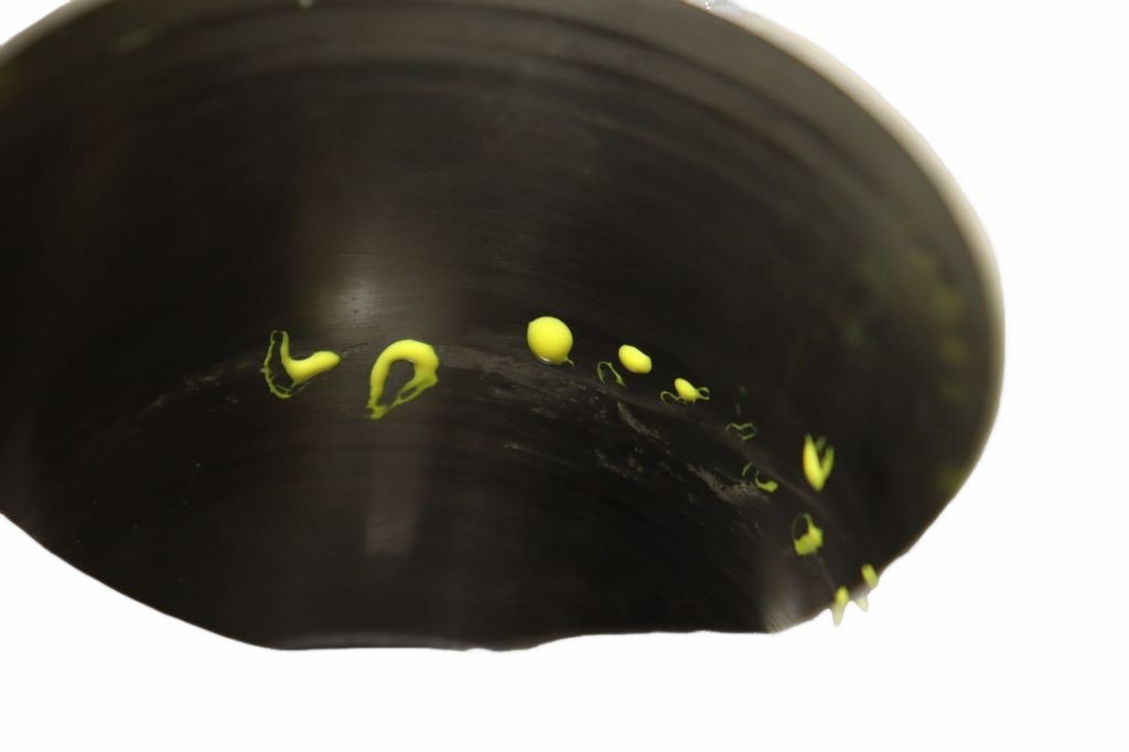 Blocos Carcaça Motor Jogo Kawasaki Zx 6 Zx6 07-08 Usad - CompreSuaPeça