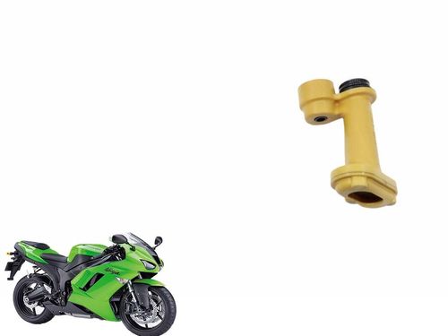 Pescador Óleo Kawasaki Zx 6 Zx6 07-08 Usad