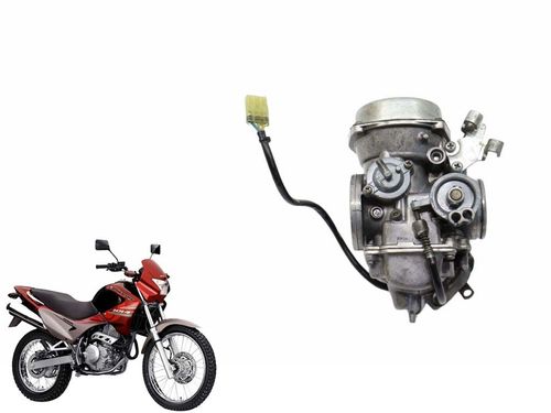 Carburador Honda Nx 400 Falcon Nx400falcon 98-08 Usad
