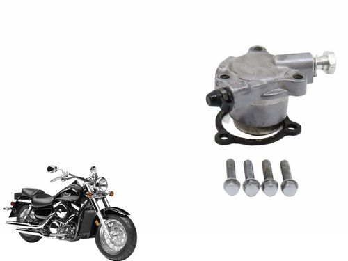 Cilindro Embreagem (atuador) Kawasaki Vulcan 1500 94-99 Usad